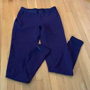 🌟Columbia Thermal Leggings🌟
